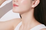 5 thói quen giúp da luôn căng mọng mùa hè: Ngăn mất nước và giữ độ ẩm hiệu quả