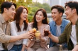 5 kiểu người càng kết giao càng gặp may: Ở bên họ, vận xui tự lùi, cơ hội tự tìm đến