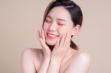 5 thay đổi skincare nên áp dụng ngay mùa hè để da luôn thoáng nhẹ, ít đổ dầu