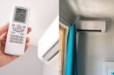 EVN hướng dẫn cách bật điều hòa 28 độ mà mát như 24, 25 độ