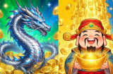 3 con giáp may mắn nhất cuối tháng 4 đầu tháng 5, sự nghiệp - tiền bạc cùng thăng hoa