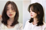 4 kiểu tóc mùa hè giúp tóc mỏng trông dày hơn, gương mặt cũng gọn gàng rõ rệt