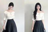 5 công thức diện chân váy tối giản nhưng vẫn nổi bật, phù hợp từ công sở đến dạo phố