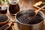 7 sai lầm khi nấu nước đậu đen làm giảm hiệu quả, uống mãi vẫn không thấy công dụng