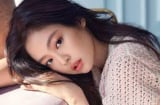 Bí quyết giữ da đẹp “không tuổi” của Jennie: Đơn giản nhưng duy trì đều đặn mới là chìa khóa