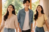 3 cảm giác tưởng bình thường nhưng lại là dấu hiệu may mắn đang đến rất gần