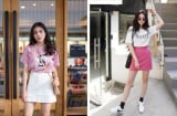 4 công thức mặc đồ hè giúp “hack dáng” hiệu quả, đơn giản nhưng luôn ghi điểm