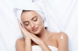 5 bước chăm da buổi tối giúp da căng mịn rõ rệt chỉ sau một đêm