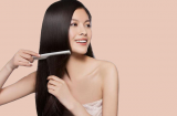 Chỉ một thói quen trước khi ngủ cũng đủ giúp tóc mượt hơn, hạn chế bạc sớm