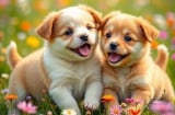 Hôn nhân vững vàng, 3 con giáp càng lớn tuổi càng thăng hoa sự nghiệp, hậu vận viên mãn rõ rệt