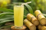 Những người mắc 5 bệnh này nên hạn chế uống nước mía: Ngọt mát nhưng không phải ai cũng hợp