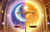 Tháng 5 mở vận: 3 cung hoàng đạo càng ra ngoài nhiều, cơ hội càng tự tìm đến
