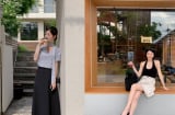 4 kiểu chân váy giúp tôn dáng hiệu quả, dễ mặc và không bao giờ lỗi mốt