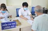 Người lao động tự do sắp nhận lương hưu 7 triệu đồng/tháng, BHYT miễn phí trọn đời: Điều kiện ra sao?