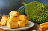 10 loại trái cây dễ gây tăng cân hơn cả thịt mỡ: Sầu riêng chỉ đứng thứ 3