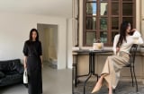 4 món đồ công sở tối giản giúp xây dựng phong cách thanh lịch và hiện đại