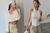 Cách chọn màu trang phục theo tông da để luôn tôn da và rạng rỡ hơn mỗi ngày