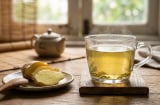 Uống trà xanh mỗi ngày: Lợi ích nhiều nhưng cách dùng đúng thì ít ai biết