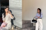 5 món đồ mùa hè giúp diện mạo trẻ trung hơn và dễ mặc trong mọi hoàn cảnh