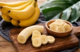  Ăn chuối đúng cách: 5 mẹo đơn giản giúp tiêu hoá trơn tru, hỗ trợ giảm cân nhanh hơn