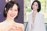 Cùng để tóc ngắn, Song Hye Kyo và Son Ye Jin ai hợp hơn?