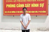 Vụ ép người yêu cũ quan hệ với 9 người lạ để kiếm tiền: Hé lộ vai trò những người liên quan