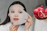 4 cách làm đẹp da từ quả lựu: Nguyên liệu quen thuộc nhưng hiệu quả bất ngờ