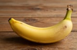 Ăn chuối lúc bụng đói, đây là 5 điều có thể xảy ra với cơ thể