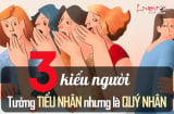 3 kiểu người là quý nhân của bạn đừng bỏ qua