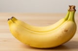 Lời khuyên của bác sĩ: 5 nhóm người nên ăn chuối thường xuyên