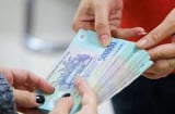 Tăng lương hưu, trợ cấp từ 1/7: Những ai được hưởng?