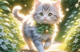 Từ đêm nay tới rằm tháng Tư: 3 tuổi có lộc tổ tiên, càng khiêm tốn lộc càng bền lâu