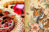3 con giáp cần bỏ ngay thói quen này nếu muốn thăng tiến nhanh, càng sửa sớm càng dễ bật lên