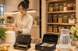 3 thứ này càng để đầy càng thu hút tài lộc