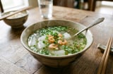 4 món ăn quen thuộc giúp hỗ trợ “làm sạch” mạch máu, dễ nấu mà lợi ích bất ngờ