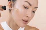 Dùng retinol bao lâu thì thấy hiệu quả? Lộ trình cải thiện làn da theo từng giai đoạn