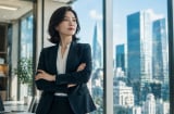 Giả ngu trong 5 trường hợp này mới là khôn ngoan thật sự: Người tinh tế thường chọn im lặng đúng lúc