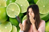 Gội đầu bằng chanh: Lợi ích có thật nhưng không phải ai cũng nên áp dụng