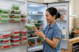 Thực phẩm nhiễm khuẩn âm thầm “bào mòn” gan: Dấu hiệu dễ bỏ qua trong mùa nắng nóng
