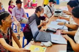 Tin vui: Hỗ trợ 3.000.000 đồng/hộ từ ngân sách nhà nước