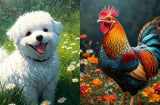 Từ 3-13/5 cơ hội đến nhanh đi nhanh: 3 con giáp tăng tốc đúng lúc sẽ bứt lên mạnh mẽ