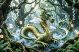 3 con giáp bước vào chu kỳ “tiền đẻ ra tiền” trong tháng 5