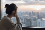 3 điều càng làm càng khiến cuộc sống khó khăn hơn, nhiều người vẫn lặp lại mỗi ngày mà không biết