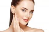5 sai lầm khi uống collagen khiến da không cải thiện, thậm chí lão hóa nhanh hơn