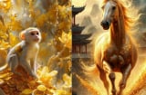 Càng vội càng dễ hỏng việc: 3 con giáp cần đặc biệt chú ý tốc độ trong tháng 5 này