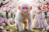 Cuối tuần này: 3 tuổi có cơ hội kiếm thêm thu nhập ngoài dự kiến