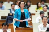 Lộ trình tăng lương cơ sở 2026 mới nhất: Hàng triệu cán bộ, công chức, viên chức hưởng lợi thế nào?