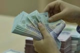 Lương cơ sở dự kiến tăng lên 2,53 triệu đồng: Bước tiến trong cải cách tiền lương