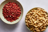 Người bị 6 bệnh này không nên ăn lạc (đậu phộng)