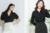 Những công thức phối đồ “cộng là đẹp” đang được ưa chuộng: mặc đơn giản mà vẫn nổi bật